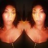 jessica_bb10